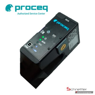 Proceq RQ 8000-2