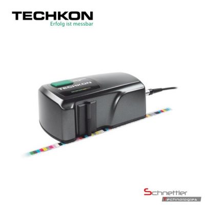 Spectro _Jet_Titel Spectro _Jet_Titel