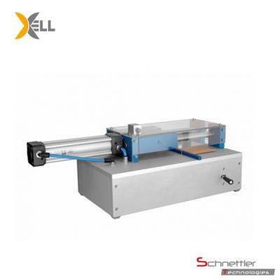 ECT-Schneider, Typ Billerud ECT-Schneider, Typ Billerud