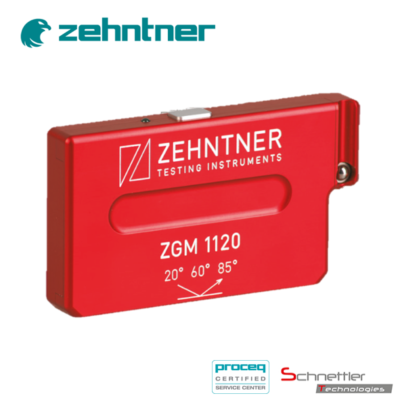 Zehntner ZGM 1120-neu.jpg