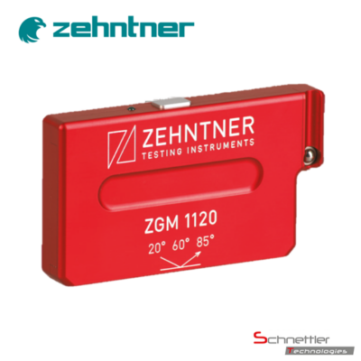 Zehntner-ZGM-1120-neu.jpg