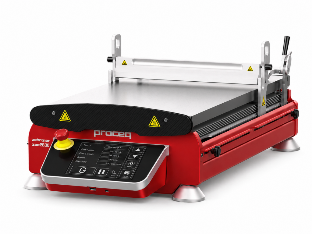 Proceq 2600 HA mit Display-2