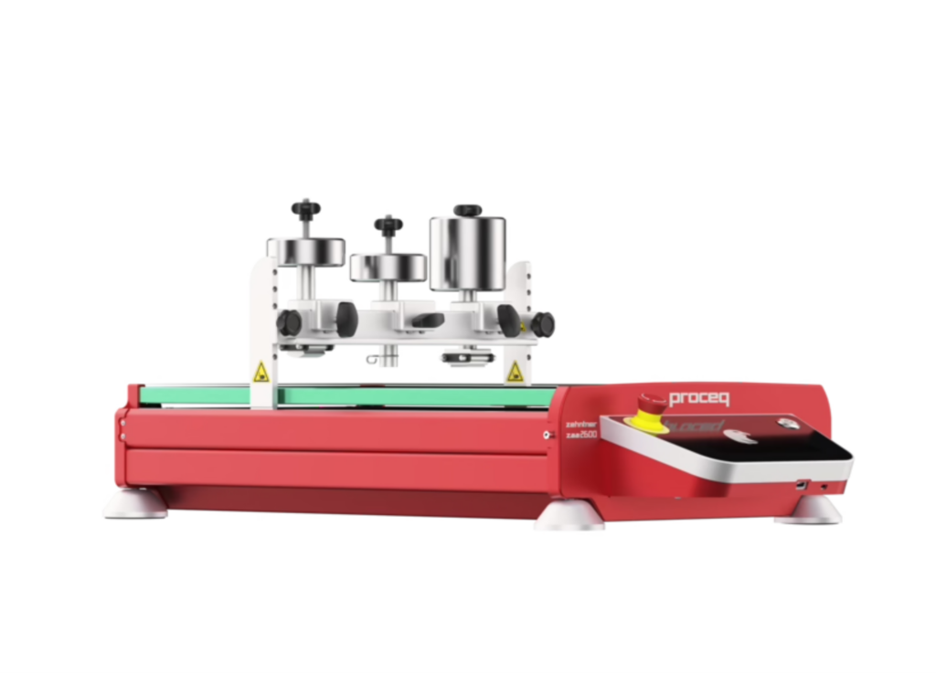 ZAA2600.C - andere Seite
